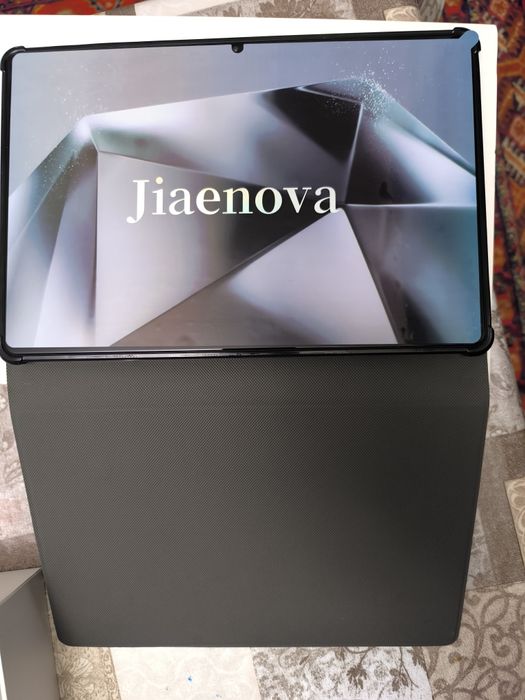 Планшет Jiaenova S25 Ultra