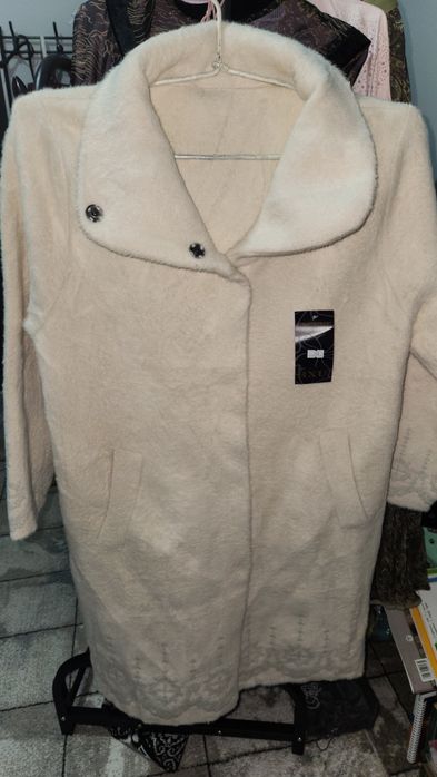 Кардиган женский