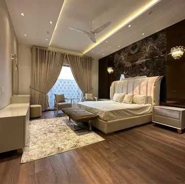 Максим Горький-Ул, Никитина! Сдается шикарный дом в центре города!