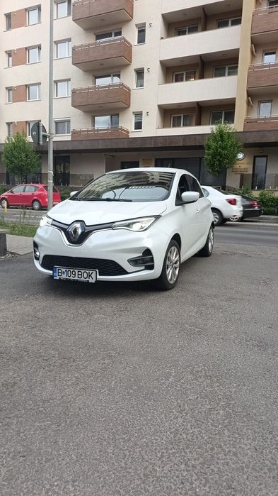 Masina de închiriat Ride-sharing,Uber,Bolt,Glovo,Wolt,Bolt-food