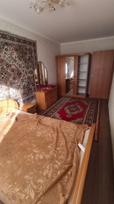 Продам мебель в отличном состоянии