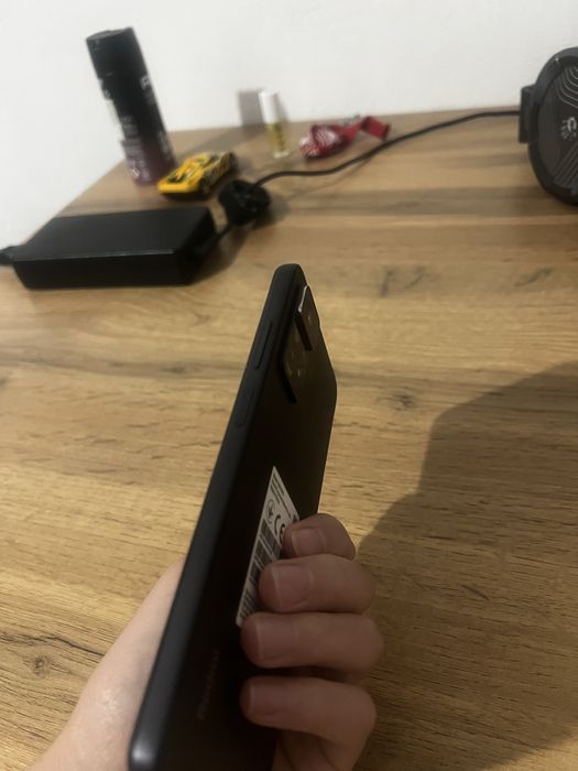 Xiaomi Redmi note 11 Pro