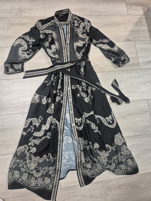 Rochie BSB midi noua
