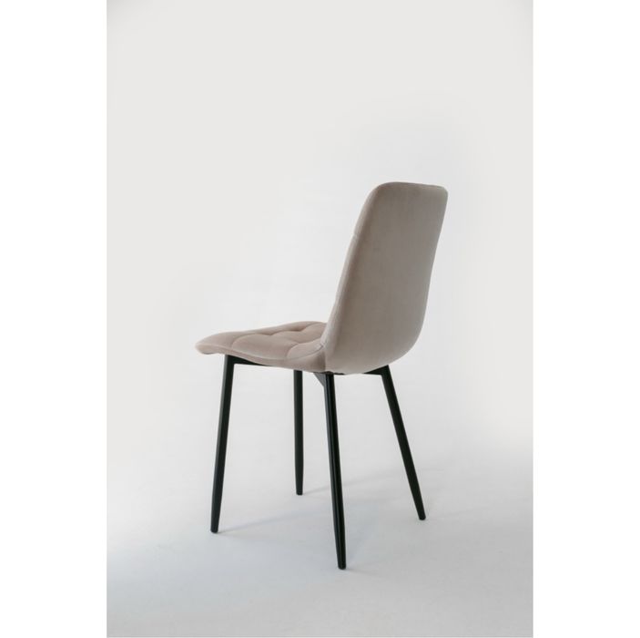 Продам стулья в хорошом состоянии