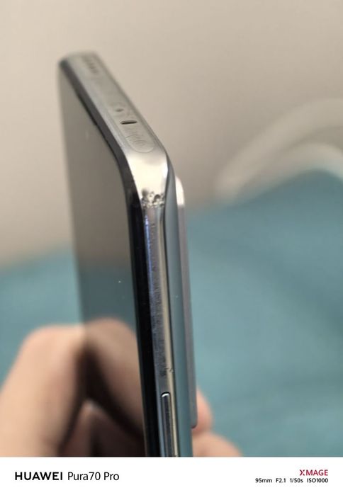 Xiaomi 12T 8/256