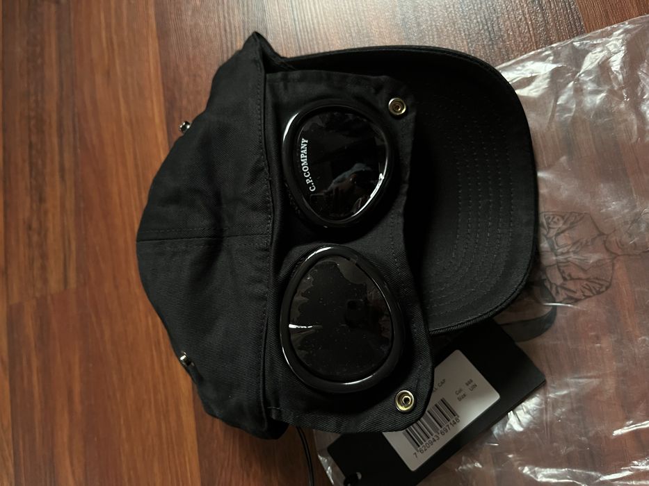 ultras cp company caciula cagula sapca borseta