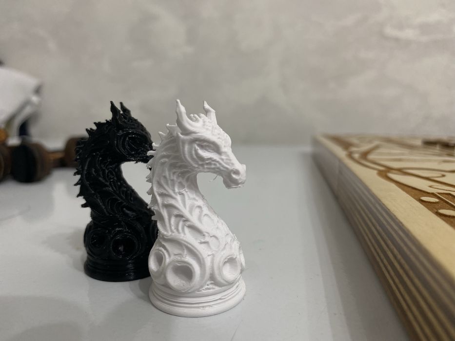 Шахмат доска нарды