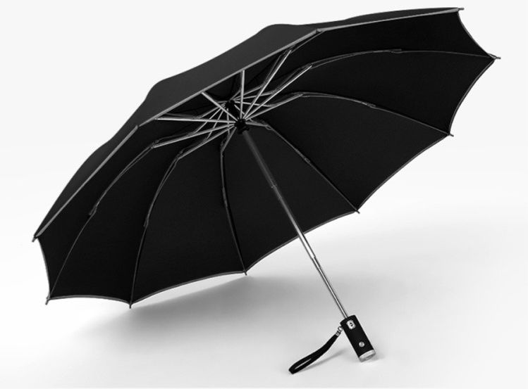 Зонт новый продам