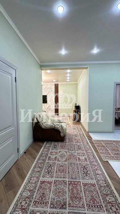 продам недвижимость мадина империя