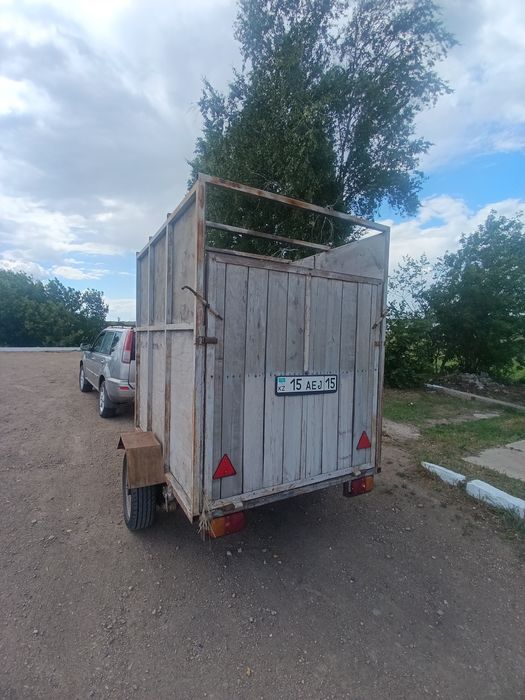 Продам Ниссан хтрейл т30