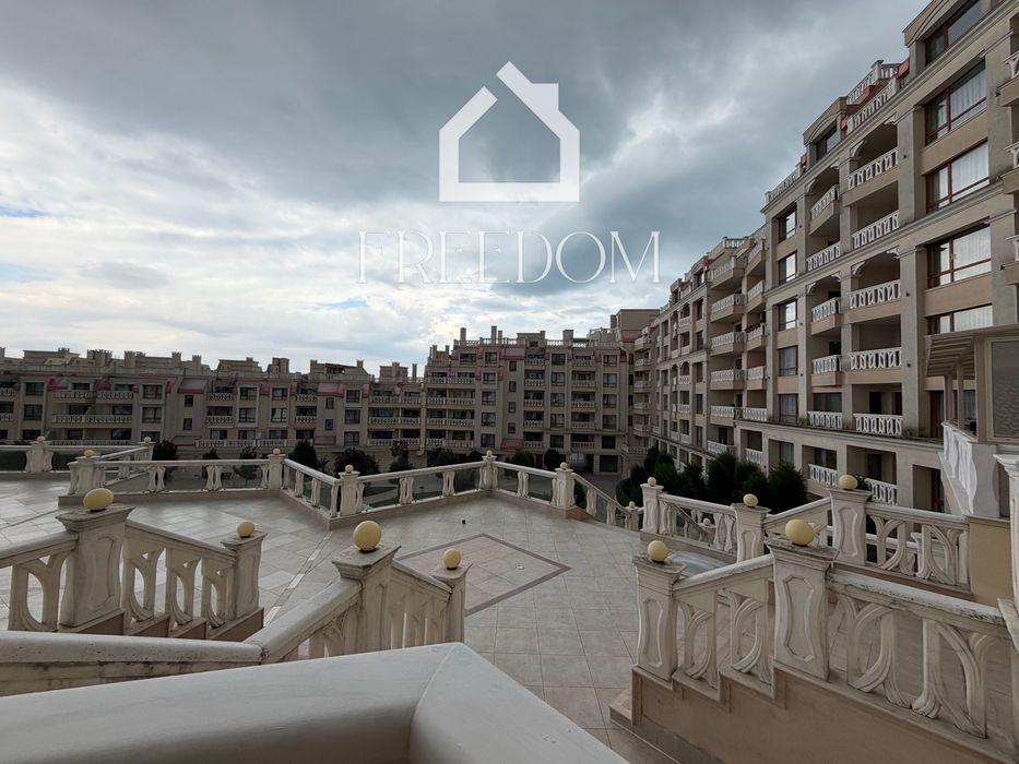 Продава 2-СТАЕН град Варна, Аспарухово