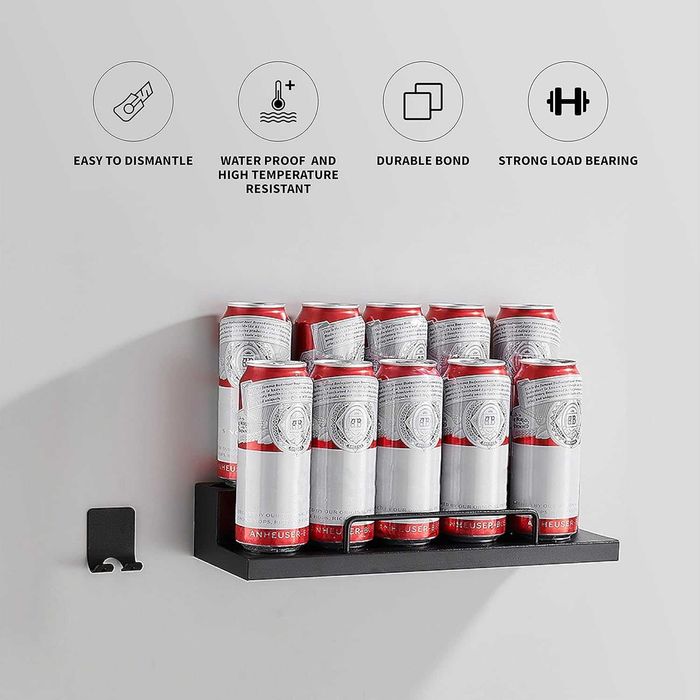 Dyson Airwrap Curling Стойка