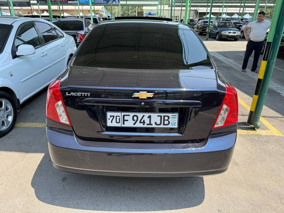 Gentra 2023 3-Poz Avtomat Full Avto Kredit 1 kunda 14% dan Passportga!