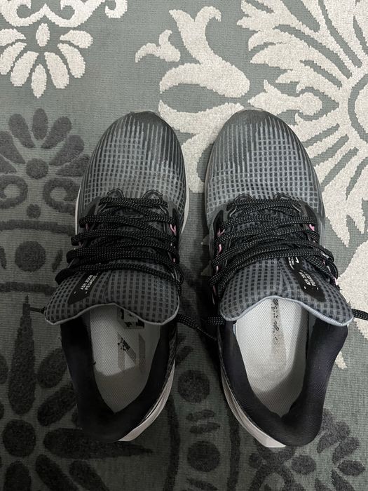 nike pegasus оригинал