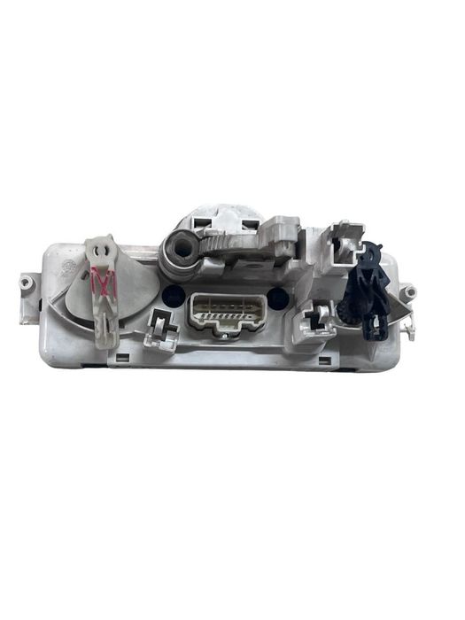 Panou Clima Renault Megane Ii Coupé-Cabriolet Em0/1_ 2003 - 2010 69587001