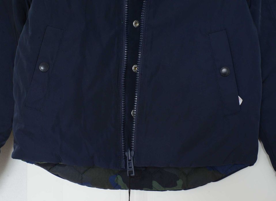 Zadig & Voltaire XXS оригинальная куртка