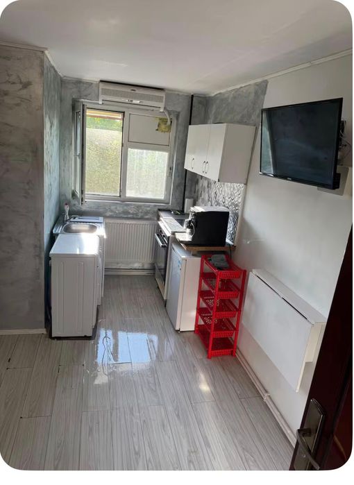 Închiriez garsonieră cf3