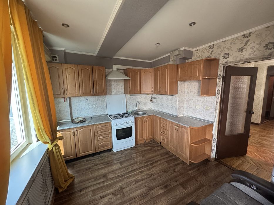 мебель бу саморазбор и самовывоз