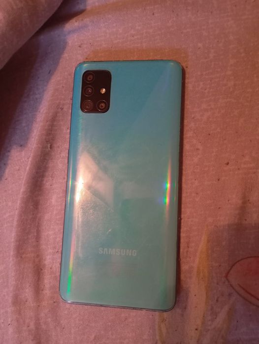 Samsung a51 128gb СРОЧНО СРОЧНО