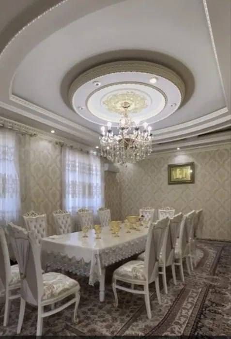 Srochna uchaska sotiladi Uchtepa qor yogdi maxalada