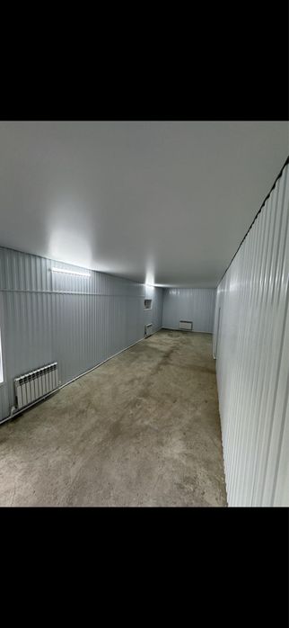 Сдаём помещение в аренду!