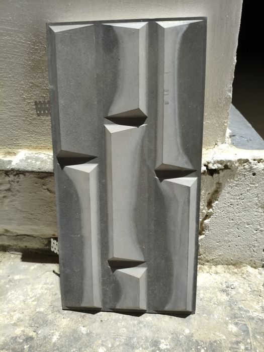 Термопанели для дома