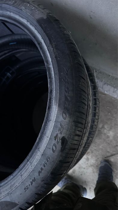 Шины покрышка Prezo   60.000тг [каспи ред)