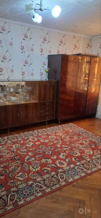 Сдаётся в аренду Авиасозлар 4
