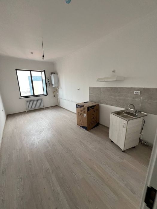 Sergeli Sokin makon sotiladi Ipoteka Subsidiya