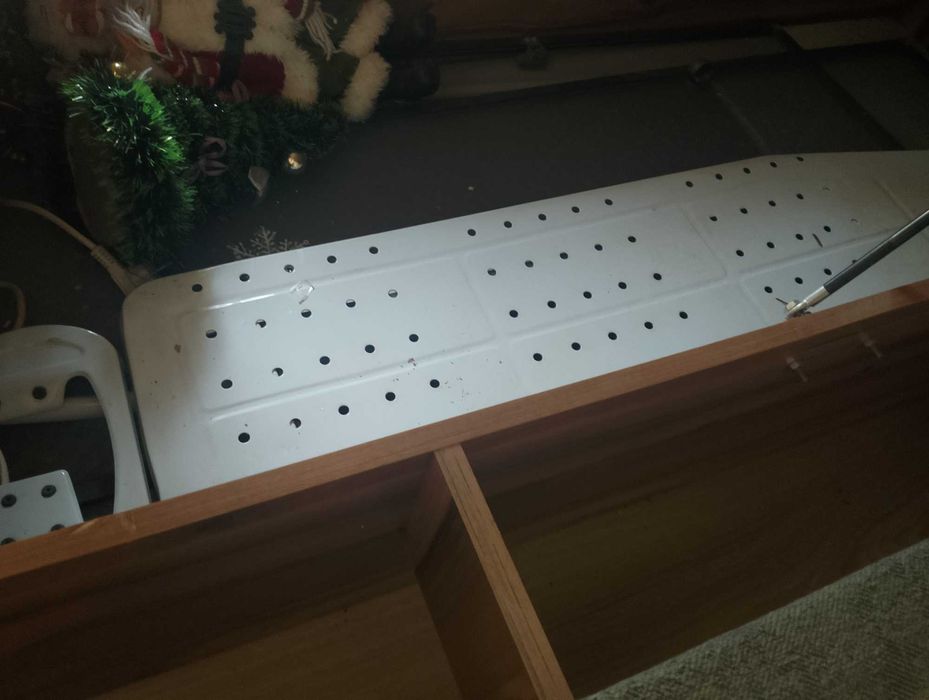 Гладильная доска