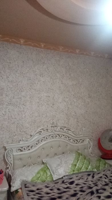 Ховли сотилади янги