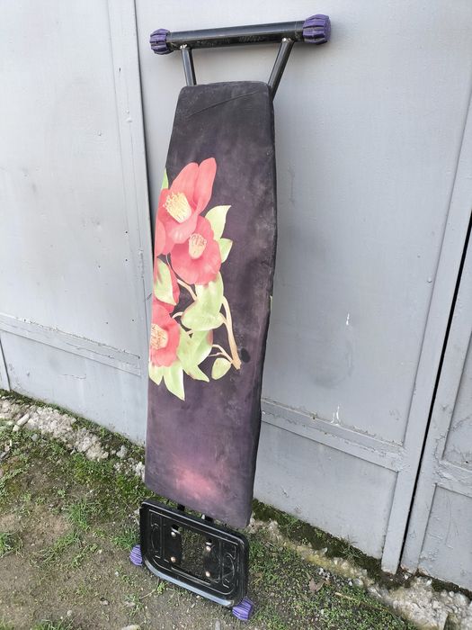 Продается гладильная доска