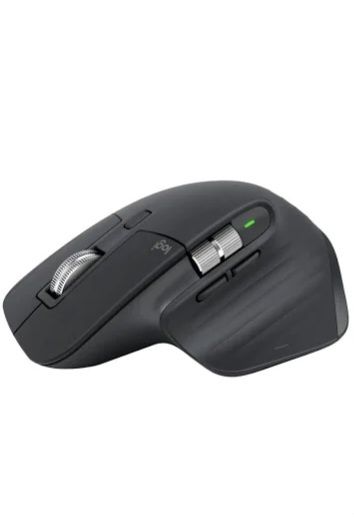 Оригинальный Logitech MX Master S3