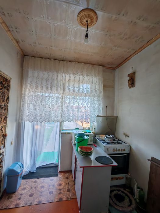 8 соттық үй сатылады 35мил бағасы