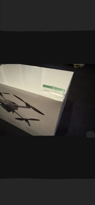 Дрон Dji ENHANCED TRANSMISSION Mini 5Pro Fly More Combo PLUS квадрокоп