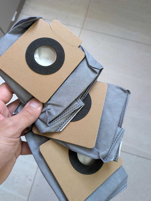 Промо! Eufy x8 pro в гаранция и с подаръци