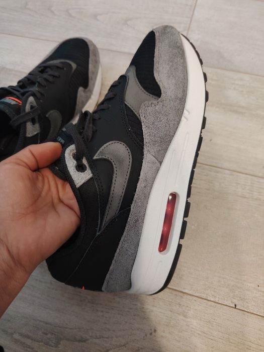 Nike Air Max 1 Premium