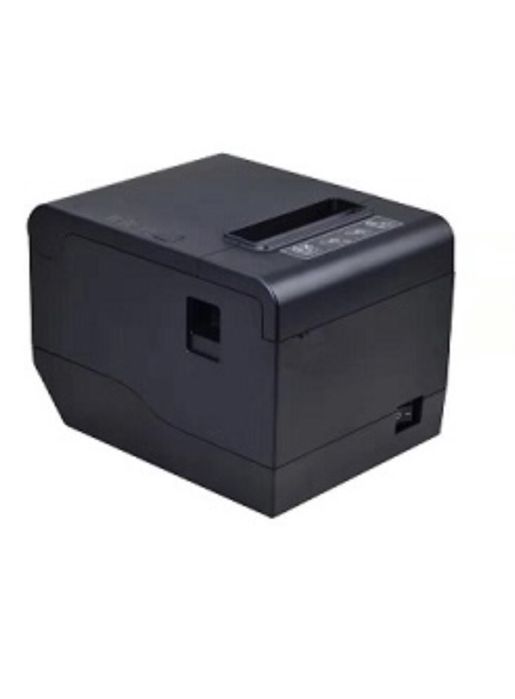 Принтер этикеток OA-68U