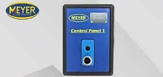 TOLMET Bruno100/1200/1500/2000L-12/15/18m Instalatie de Erbicidat