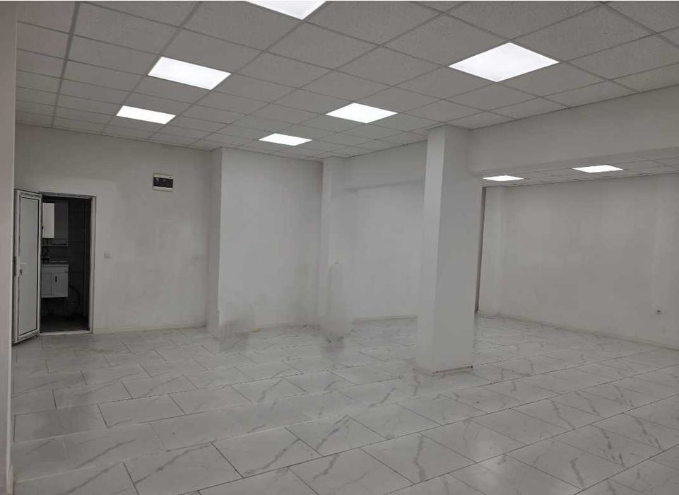 Продава се Магазин в Варна, Център - 133 кв.м за 1254 €/кв.м - Снимка #5