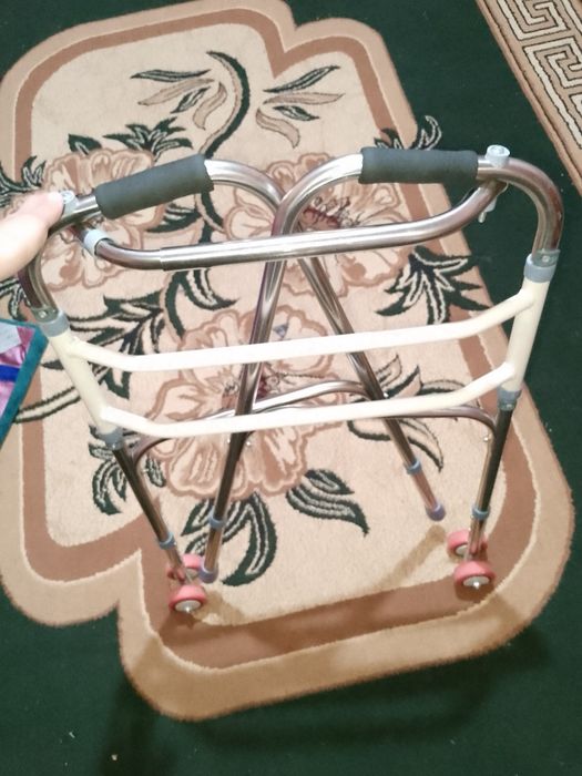 Кариялар учун молжаланган хаданок