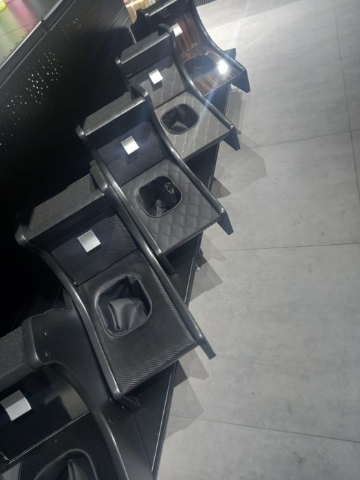 Газель Автозапчасти