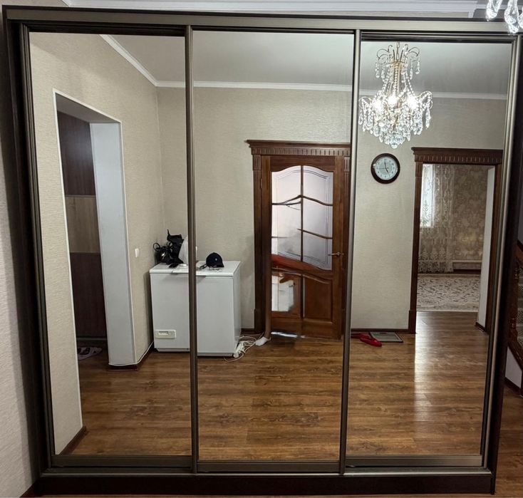 Продается мебель