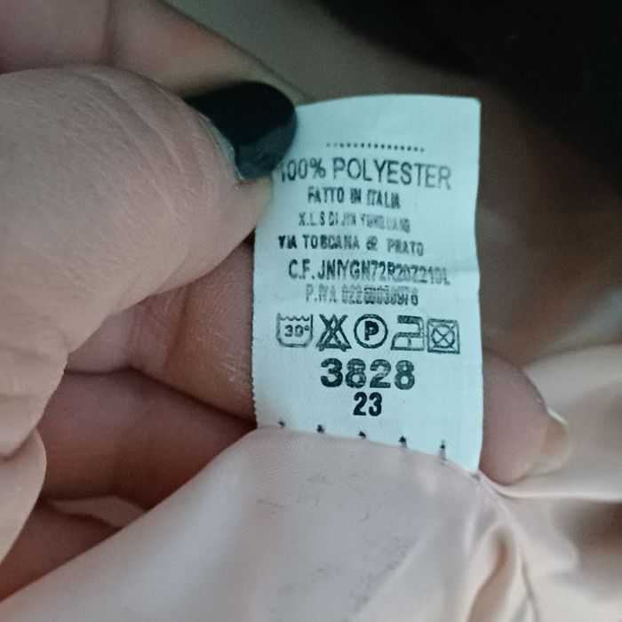 Дамски палта  Xl-XXl размери