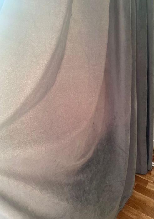 Шторы для зала,и спальня