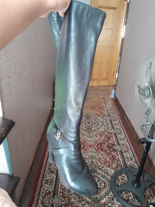 Toza kojiniy 38 razmer