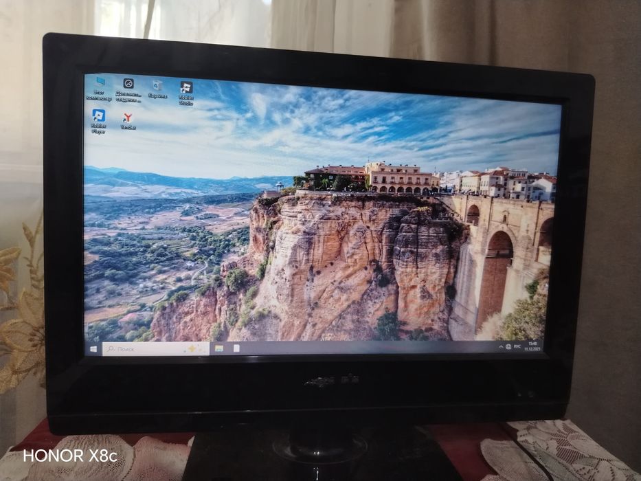 Продаётся Персональный компьютер