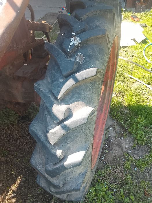 трактор Т-25 продам