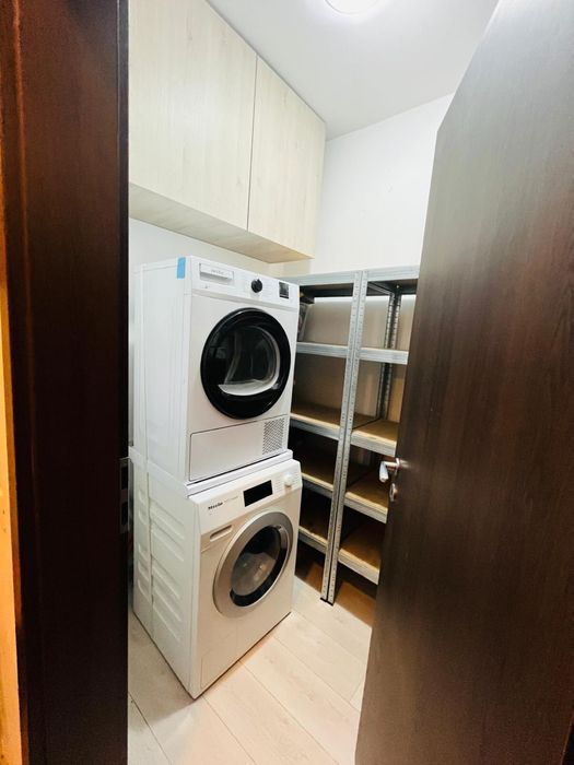 Apartament de vanzare direct de la proprietar