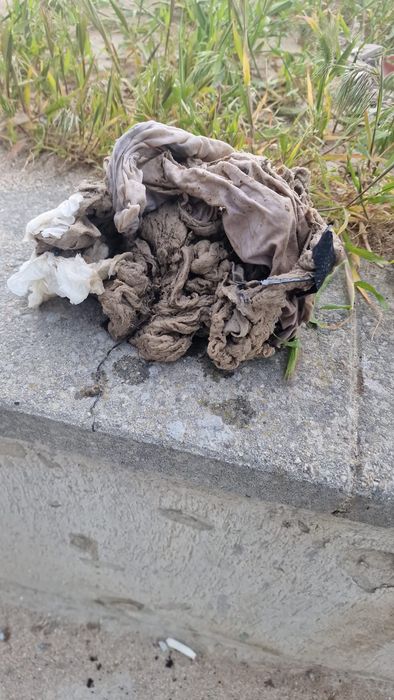 Desfundare Desfundari Canalizare Canalizari Scurgeri Coloane Wc Chiuveta Sifon Diagnoza Video Cabina Dus Refuleaza Fosa Pluviala Non Stop Ieftin Dop